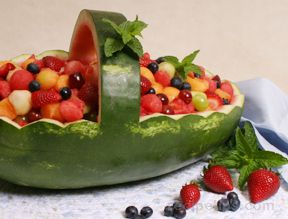 watermelon_fruit_basket.jpg