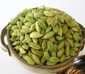 Cardamom1.jpg