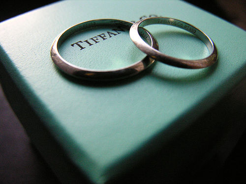 tiffany%20wedding%20ring.jpg