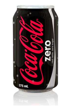 cola_zero_01.jpg