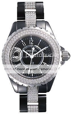 86000ChanelJ12DiamondLadiesDateQuar.jpg