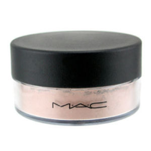 Sheer-Loose-Powder1.jpg