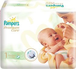 art_PAMPERS-PREMIUM-CARE-1-NEWB.jpg