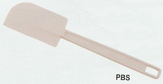 Plastic%20Spatula.jpg