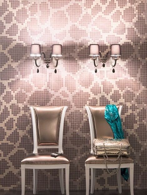 trend-tiles-wallpaper-grand.jpg