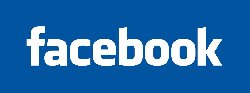 facebookLogo-thumb2.jpg