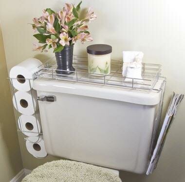 toilet-caddy.jpg