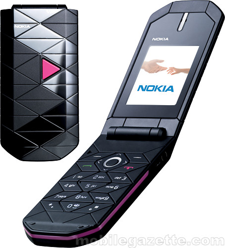nokia-7070-prism.jpg