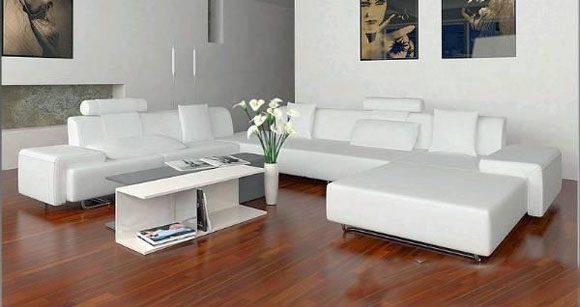 New_modern_leather_sofa_SR884.jpg
