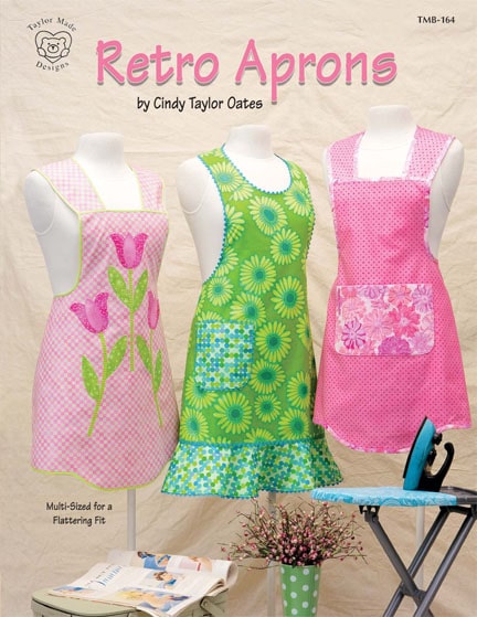 retroaprons-copy.jpg