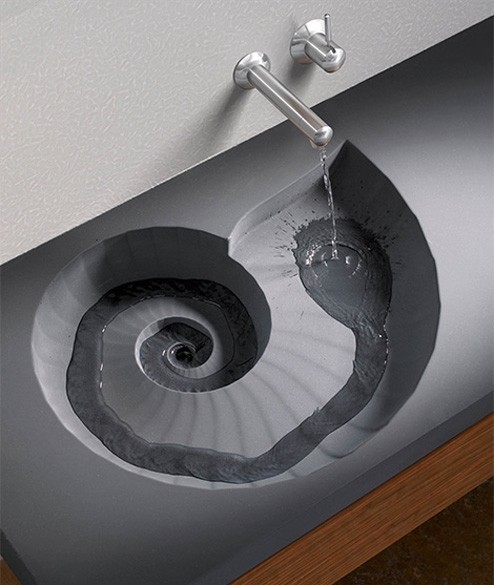 hightech-washbasin-ammonite.jpg