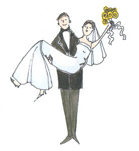 WeddingCartoon1.jpg