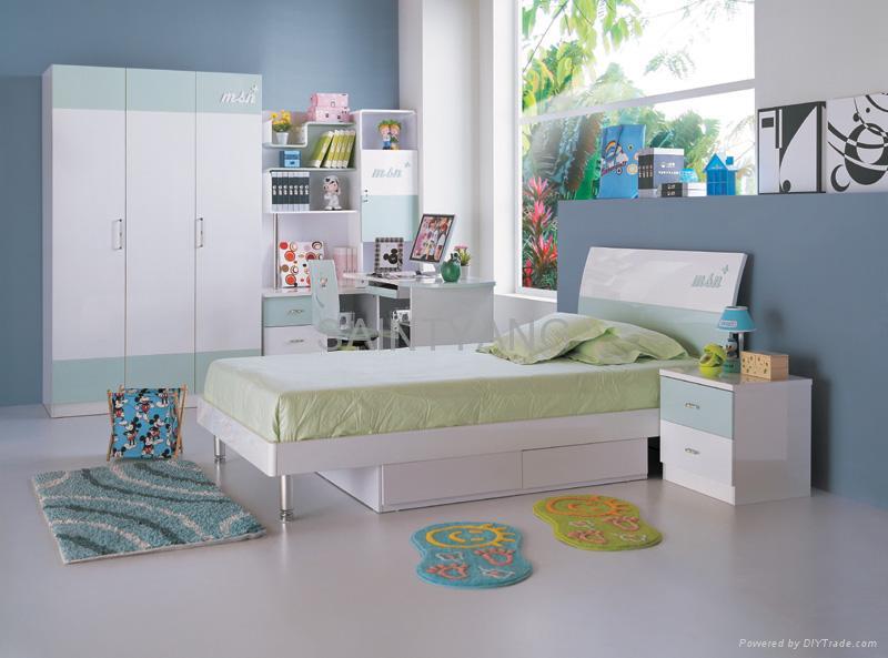 Kids_bedroom_furniture.jpg