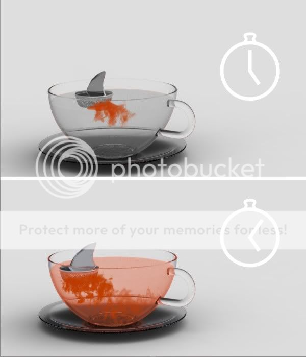shark_infuser2.jpg