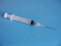 200px-Syringe2.jpg