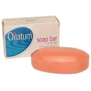 oilatumsoap.jpg