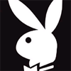 playboy.gif