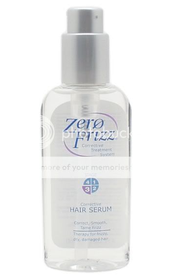 zero_frizz_corrective_hair_serum_35.jpg