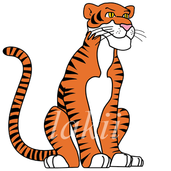 kids_tiger.gif