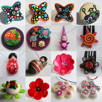 panel_fimo_bijoux.jpg