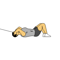 Ab-exercise-tubing.gif