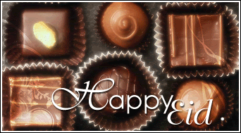 Happy-Eid.gif