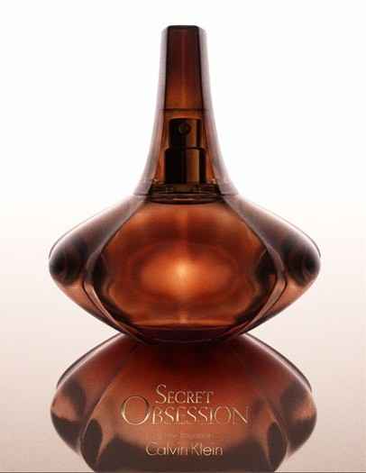 secret-obsession.jpg