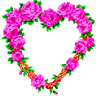 love_143.gif