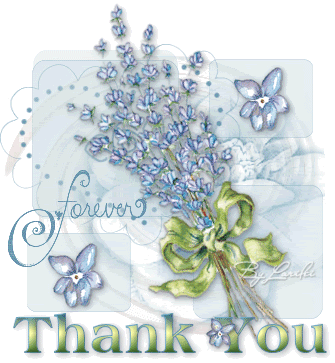ThankYou-LM_Blue_.gif