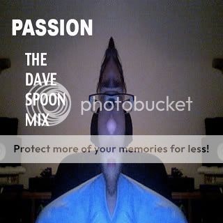 PassionDaveSpooncover04.jpg