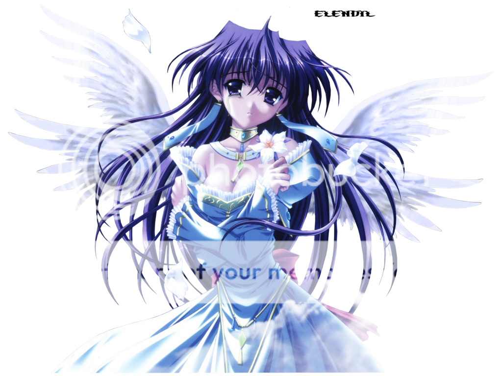 Anime_angel2.png