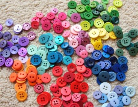 buttons02-768390.jpg