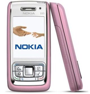 nokia-e65-plum-001.jpg