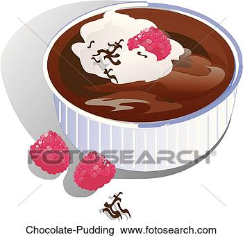 Chocolate-Pudding.jpg