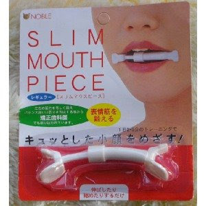 slim+mouth+piece.bmp